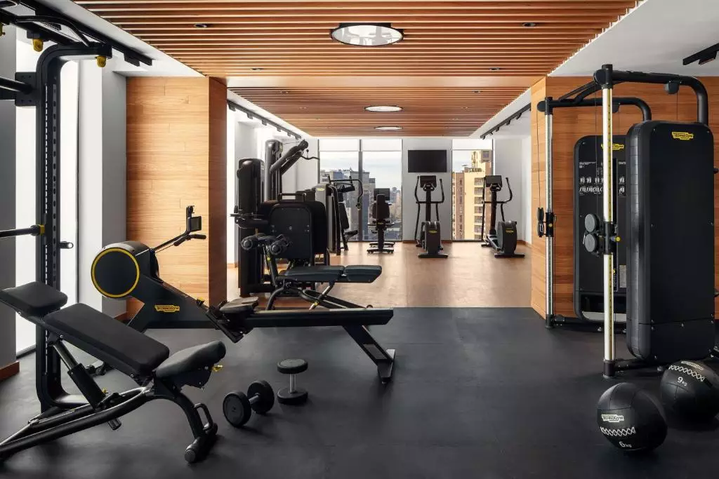 Courtyard by Marriott Yerevan